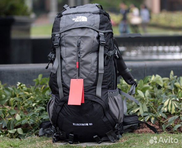 north face himalayan down parka