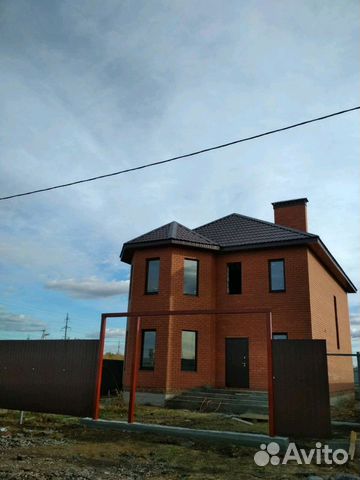 Строительство коттеджей, домов, бань, фундамент Строительство коттеджей, домов, бань, фундамент