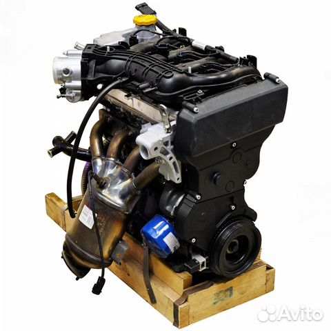 Двигатель 1.6 16 клапанный купить. Двигатель ВАЗ 21126. ВАЗ 21126 1.6 16v. Мотор Приора 1.6 16 клапанов. ДВС ВАЗ 21126.