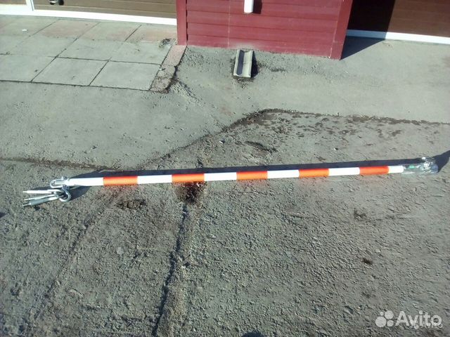 Эвакуатор, буксировка, перевозка автомобилей Эвакуатор, буксировка, перевозка автомобилей
