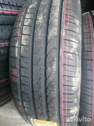 Новые Pirelli Scorpion Verde 225/45 R19 XL 96 W Новые Pirelli Scorpion Verde 225/45 R19 XL 96 W