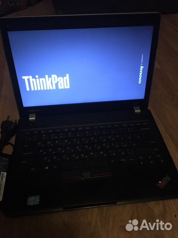 Lenovo ThinkPad T410i Conexant Modem Drivers for PC Lenovo ThinkPad T410i Conexant Modem Driver for Windows