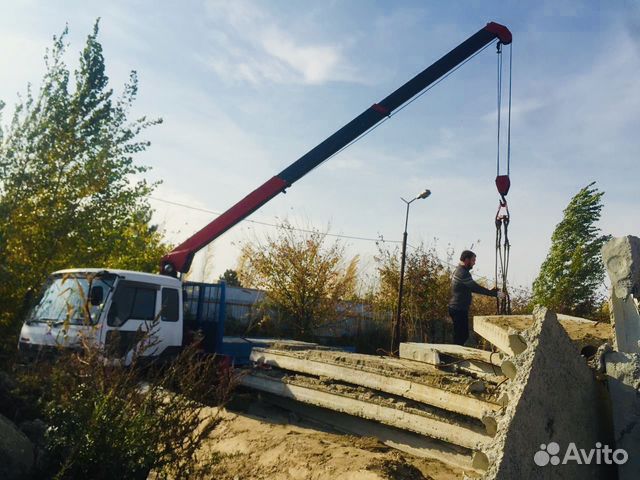 Услуги манипулятора Аренда манипулятора Услуги манипулятора Аренда манипулятора