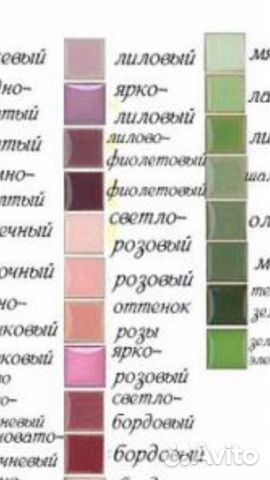 Пеньюар Пеньюар