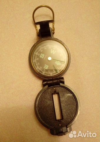 Компас Directional Компас Directional