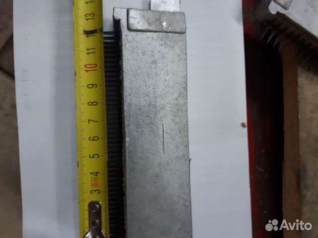 Овощерезка - шинковка овощей и зелени GY-QC-145
