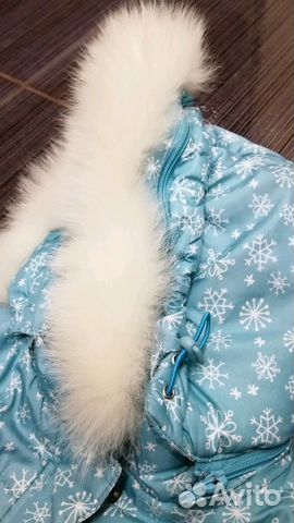 Костюм 98 Костюм 98