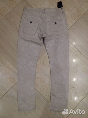 Antony Morato новые