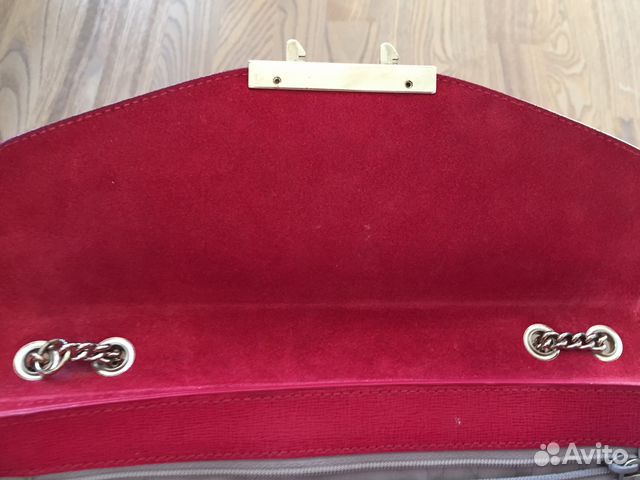Furla Furla