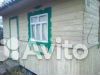 Дача 20 м² на участке 5 сот.