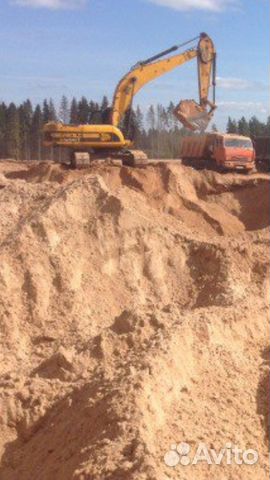 Песок щебень земля пгс и вывоз мусора Песок щебень земля пгс и вывоз мусора