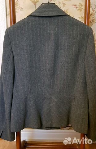 Пиджак olsen Пиджак olsen