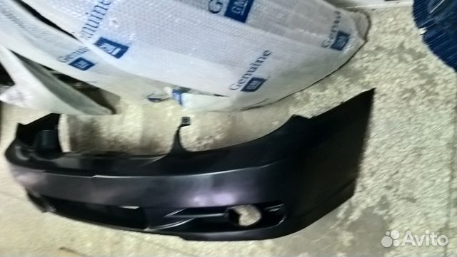 Бампер передний Hyundai Sonata EF Соната еф тагаз Бампер передний Hyundai Sonata EF Соната еф тагаз