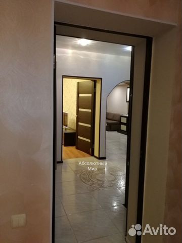 2-к квартира, 80 м², 5/13 эт. 2-к квартира, 80 м², 5/13 эт.