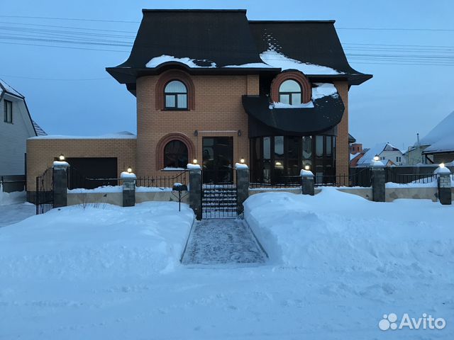 казенная заимка барнаул. казенная заимка. казенная заимка барнаул. казенная заимка алтайский край. казенной домики.