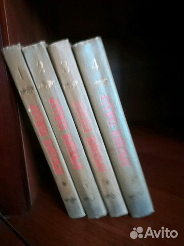 Книги Аркадия Гайдара