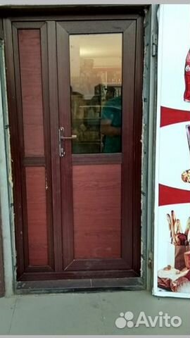 Пластиковие окна двери в Махачкале Пластиковие окна двери в Махачкале