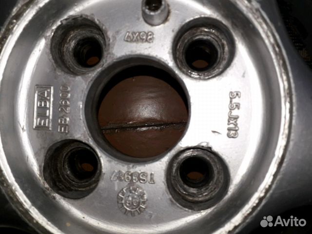 колеса матиз r13 зимние. диски leonis r18. авито улан удэ диски. авито улан удэ диски. литьё toyota r14 bb.