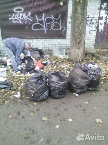 Вывоз мусора, грузчики,газели,24ч