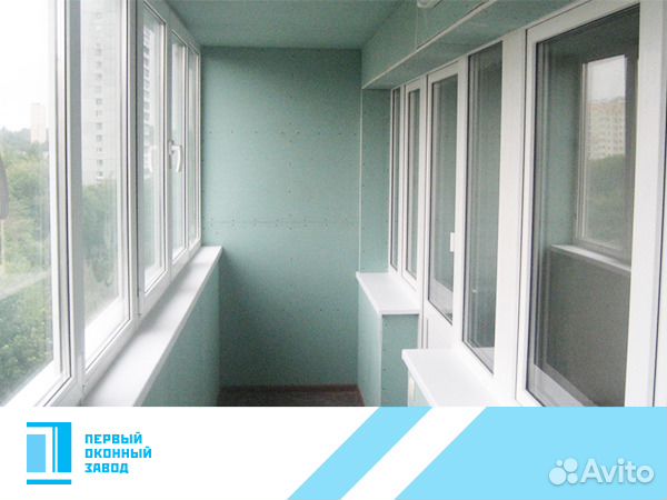 Пластиковые окна, балконы, лоджии Краснодар Пластиковые окна, балконы, лоджии Краснодар
