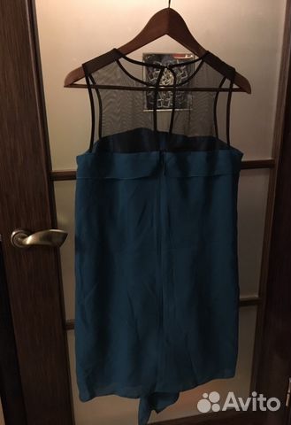 Платье Concept Club