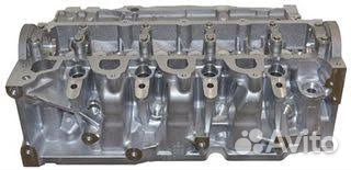 OM607 OM 607 гбц на двигатель мотор двс мерседес OM607 OM 607 гбц на двигатель мотор двс мерседес