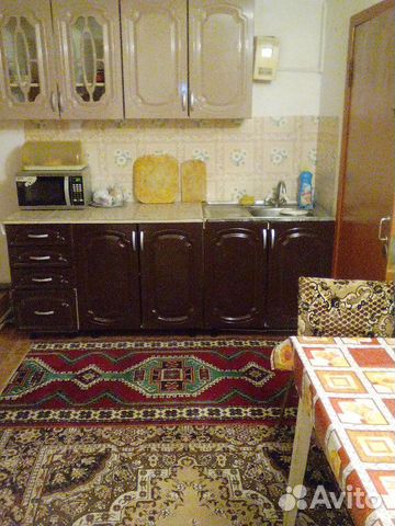 Комната 12 м² в 3-к, 1/1 эт. Комната 12 м² в 3-к, 1/1 эт.