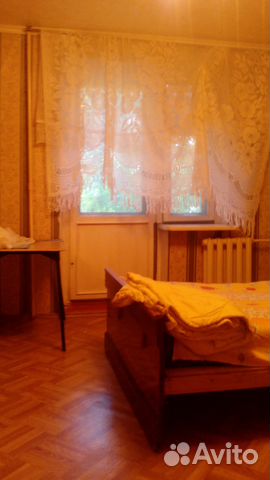3-к квартира, 118 м², 1/5 эт. 3-к квартира, 118 м², 1/5 эт.