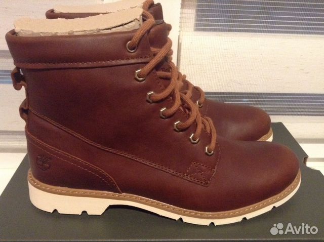 Timberland 6 inch ботинки женские Timberland 6 inch ботинки женские