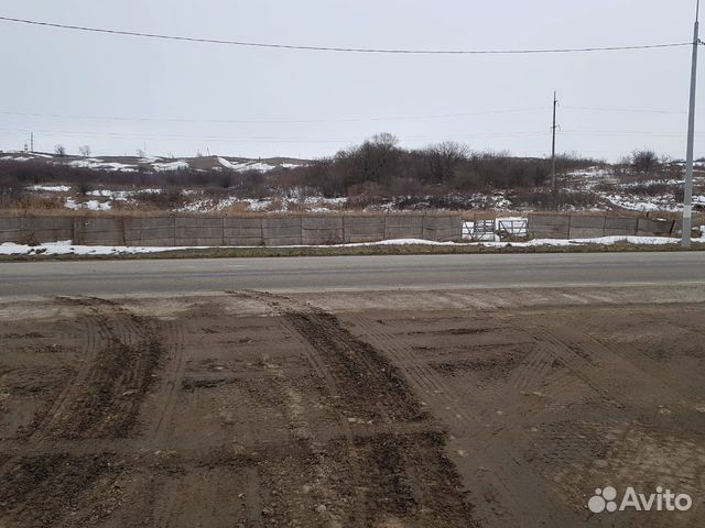 Черкесск шоссейная. Черкесск Шоссейная 20.