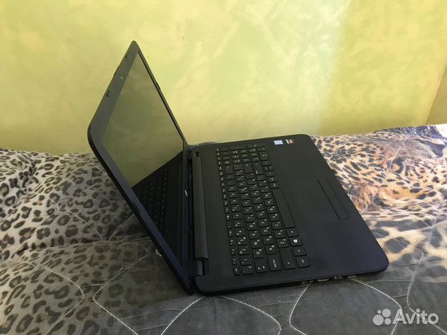 113 Игровой ноутбук HP/i5/Radeon 2Gb/1Tb 113 Игровой ноутбук HP/i5/Radeon 2Gb/1Tb