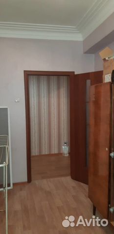 2-к квартира, 41 м², 2/3 эт.