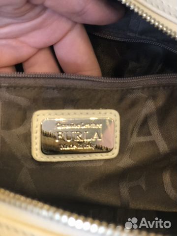 Сумка Furla Сумка Furla