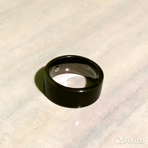 Smart кольцо Jakcom rings Smart кольцо Jakcom rings
