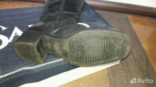 Женские зимние сапоги salita 39 размер Женские зимние сапоги salita 39 размер