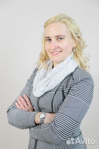 Математика физика химия немецкий язык