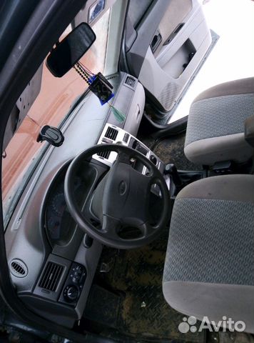 LADA Priora 1.6 МТ, 2008, 170 000 км