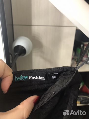 Юбки