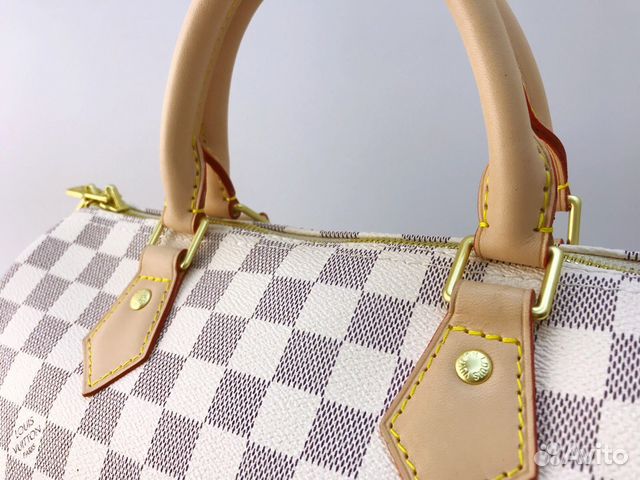 Сумка Louis Vuitton LV speedy 30 Люкс Сумка Louis Vuitton LV speedy 30 Люкс