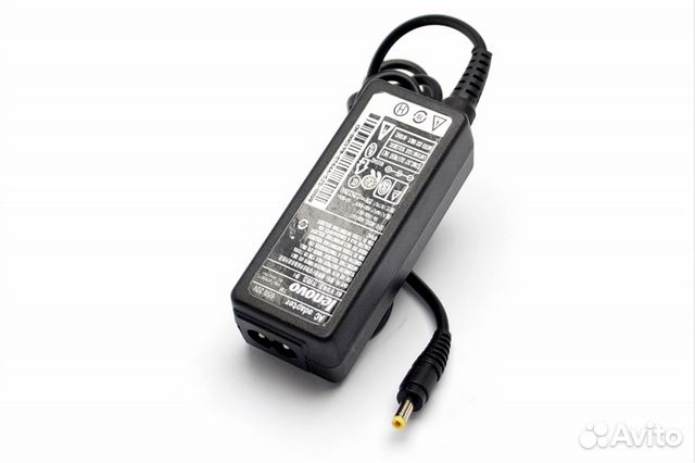 Блок питания для ноутбуков lenovo 20v. Lenovo 20v 2.25a. Разветвитель блока питания Lenovo. Неоригинальный блок питания Lenovo. Supply class 2.