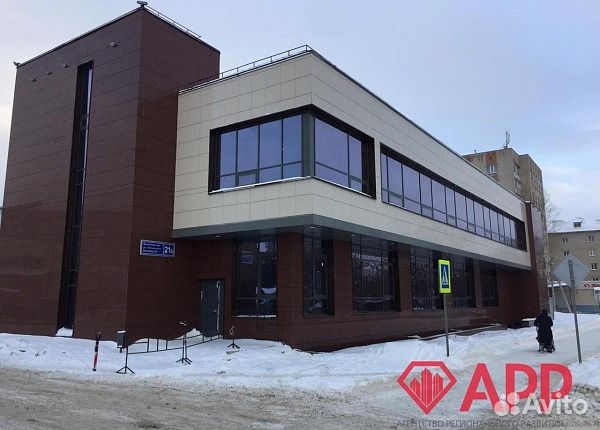 Сдам отдельно стоящее здание. Мельникова 19 москва. Коммерческая недвижимость ижевск. Воткинское шоссе 238 помещение 31 в. Постройка здания под аренду.