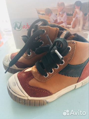 Naturino Ecco Merrell сапоги сандали ботинки Naturino Ecco Merrell сапоги сандали ботинки