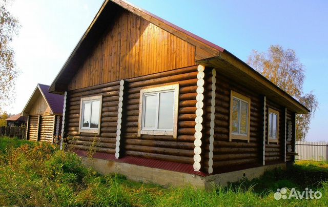 Авито пермь фото. Деревня Верещагино Пермский край Очерский район. Очерский район деревня Верещагино. Дом в Верещагино Пермский край. Деревня Верещагино дворец.