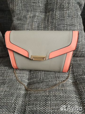 Отличная стильная сумка Отличная стильная сумка