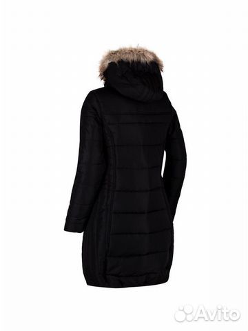 Куртка Regatta RWN105 800 Куртка Regatta RWN105 800