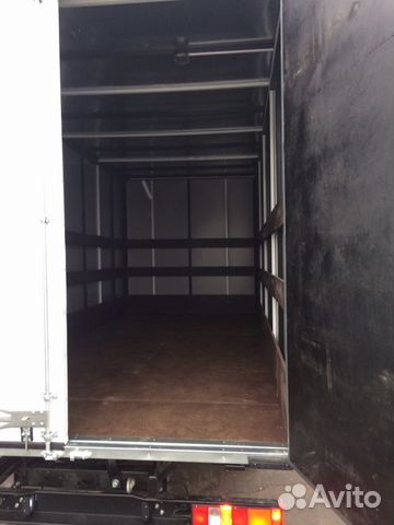 Перевозки Газель д 5м. Москва - спб - Россия Перевозки Газель д 5м. Москва - спб - Россия