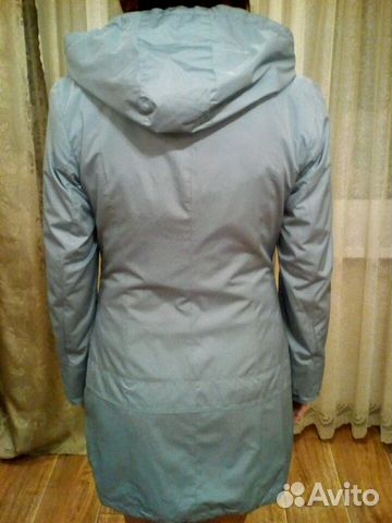 Плащ Плащ