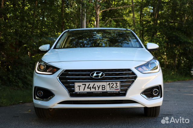 Аренда авто с выкупом Аренда авто с выкупом