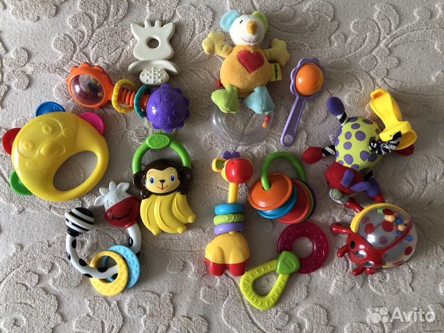 Продам игрушки Продам игрушки