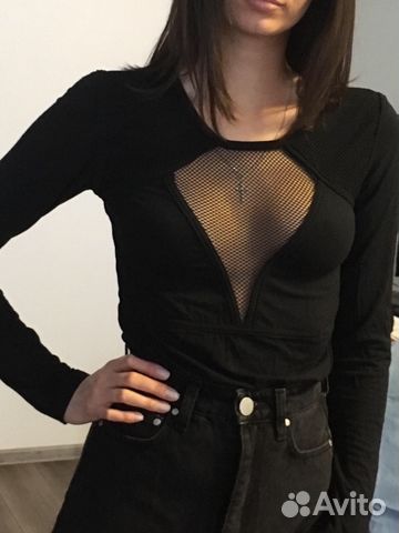 Кофта Кофта